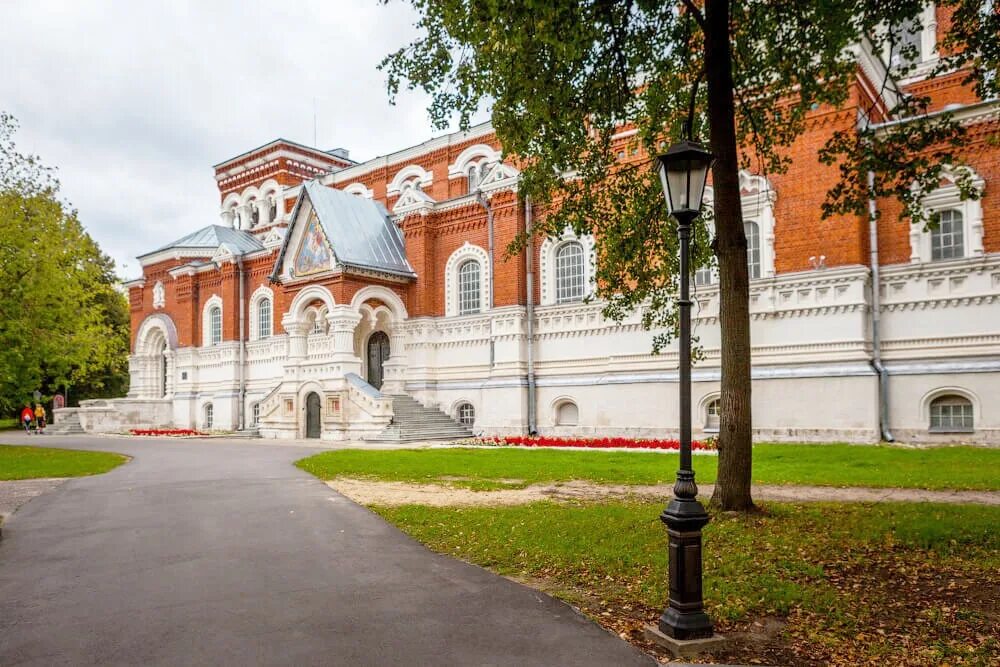 Гусь хрустальный. Гусь хрустальный публичная. Гусь хрустальный достопримечательности. Церковь святого георгия в гусь хрустальном. Гусь хрустальный публичная.