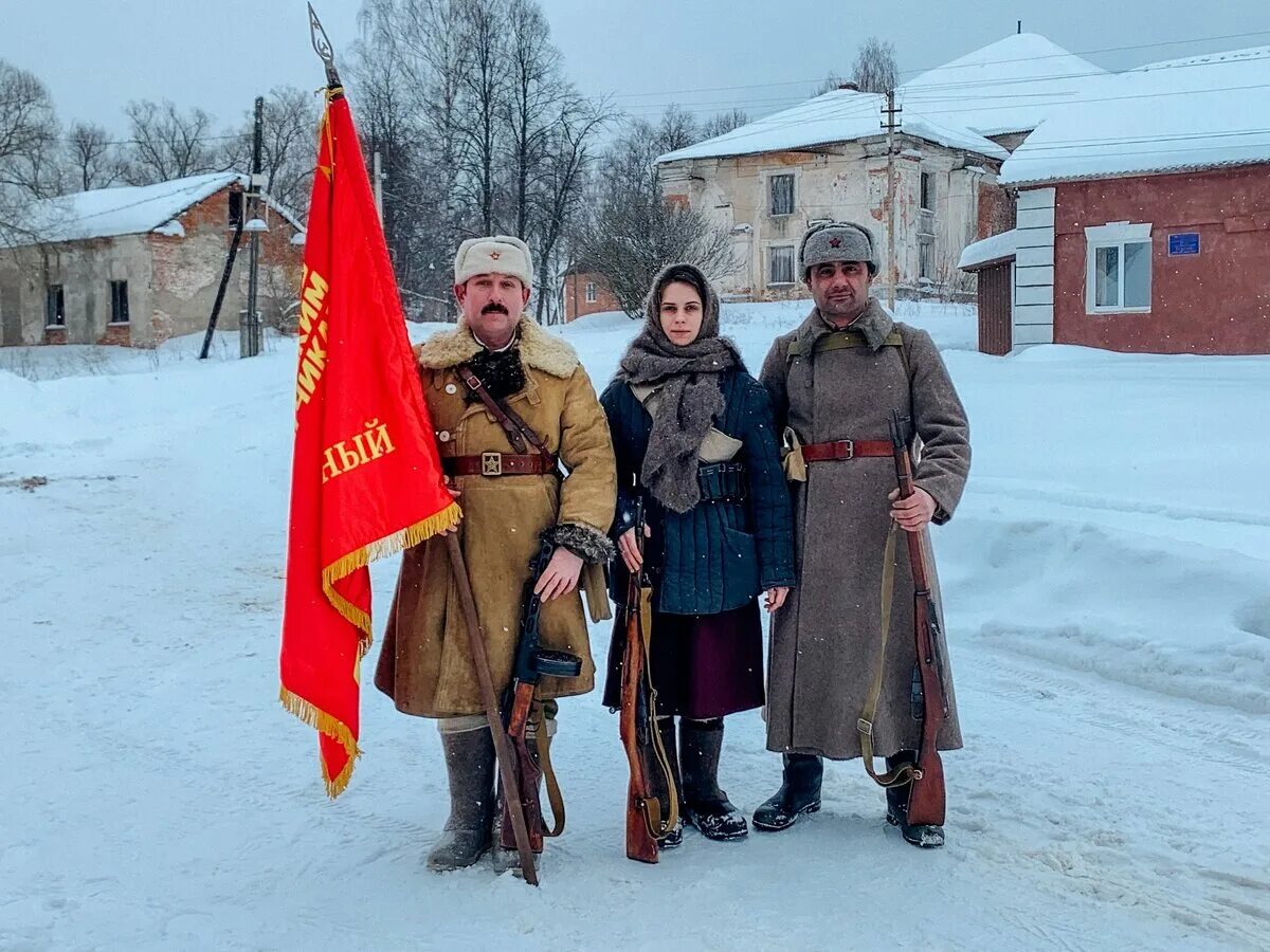 Село угра смоленская область. Знаменка смоленской обл. Рвио смоленск. Село знаменка смоленская область. Знаменка смоленской обл.