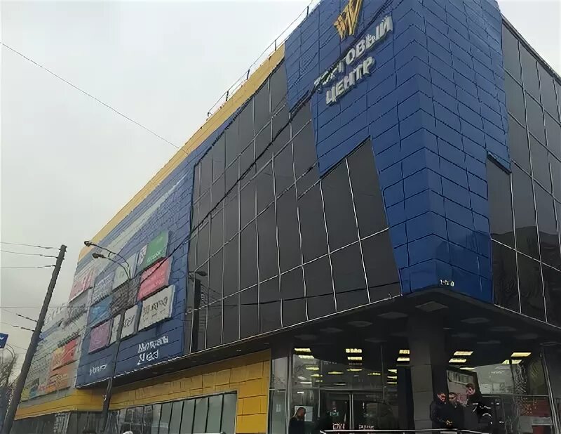 люберцы дома жилые. юбилейная д. ш люберцы. г. ш люберцы.