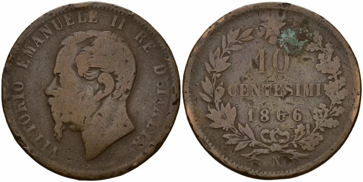 14 35 в рублях. Монета Siegen. 10 Чентезимо 1940 Италия. Италия стандарт 1906 марки 15 чентезимо. Французские монеты Луидор медные 18 век.