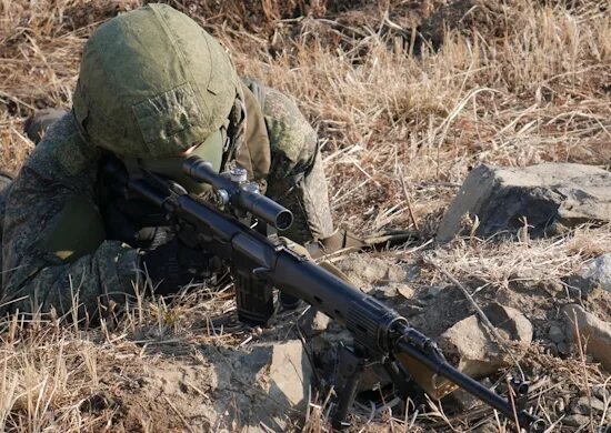 Рота снайперов. Эмблема стрелковой роты снайперов. Снайперские нашивки. Стрелковая рота снайперов шеврон. Рота снайперов эмблема.