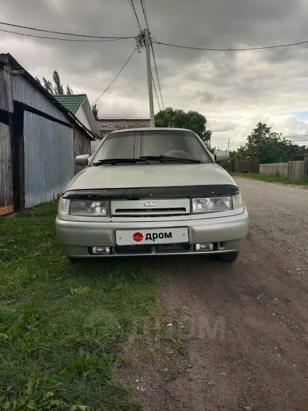 Ваз 2110 омск. Ваз 2110 2002г. Ваз 2110 омск. Ваз 2110 бу в омске. Ваз 21103 2002 года.