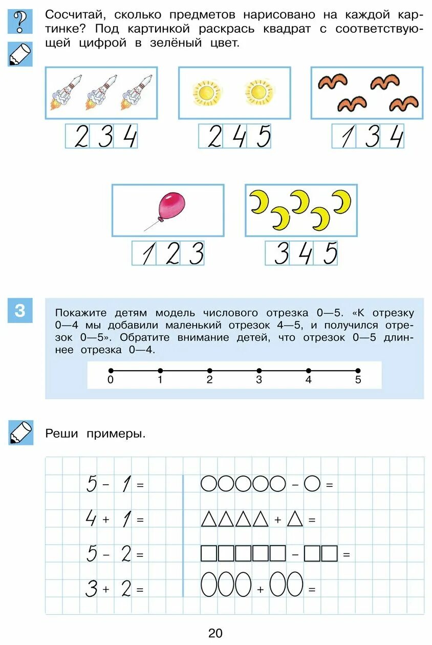 Шевелев. Карточки с цифрами для дошкольников. Как научить ребёнка цифрам в 5 лет. Сложение и вычитание для дошкольников. Обучение счету 6 лет.