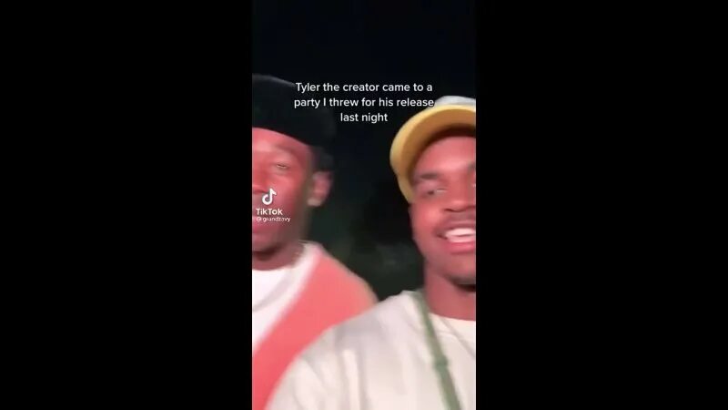 Call if you get lost. Tyler the creator call me if you get lost. tyler the creator 2025 call me if you get lost. tyler the creator call me if you.