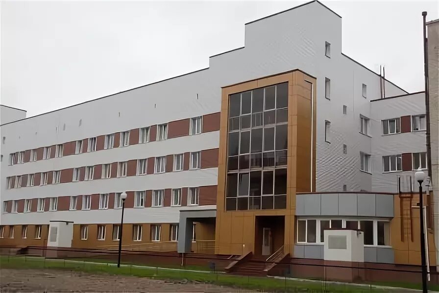 вичугская женская консультация. женская консультация балаково телефон. г. женская консультация балаково телефон. поликлиника на академика жук балаково.