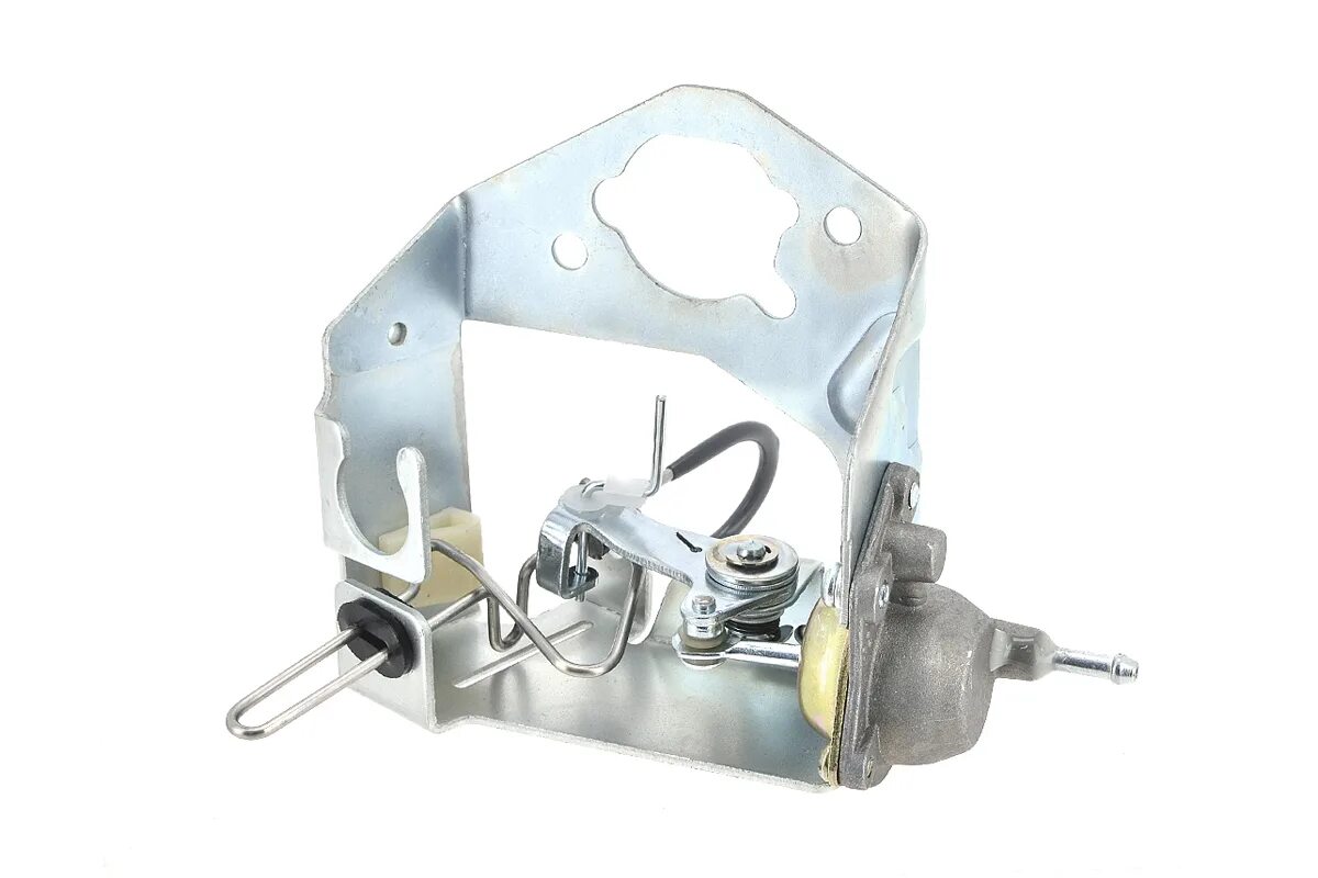 Привод воздушной заслонки 190f. Привод воздушной заслонки hg188-192 (с соленоидом). Дроссельный насос. Соленоид управления воздушной заслонкой с кронштейном в сборе huter. Привод воздушной заслонки fubag.