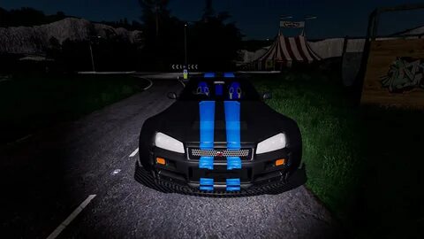 V1 r34