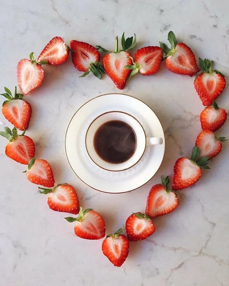 Утра прекрасного оригинальные. Утра прекрасного оригинальные. С добрым утром креативные. Доброе летнее утро элегантные. Дизайнерские открытки с добрым утром.