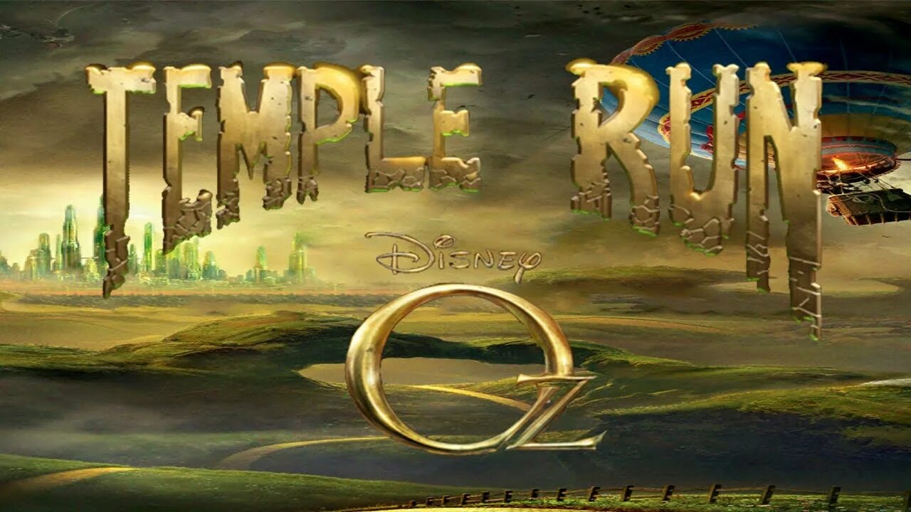 Temple Run. Temple Run oz. Арифурэта Temple Run oz. Пэтти Лоуэлл Temple Run oz.