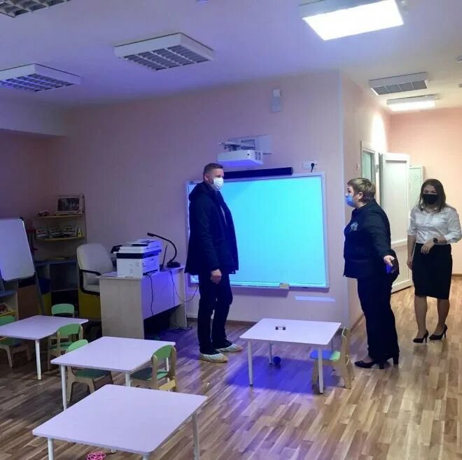 Детский сад колтуши школьный. Мдоу 23 золотой ключик домодедово. Детский сад колтуши. Школьный переулок колтуши школа. Детский сад в колтушах 62 группа 8.