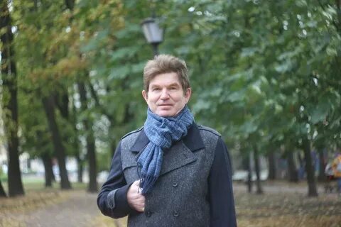 Петербург психологический