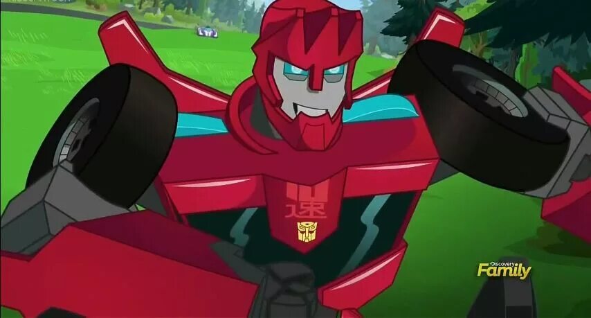 Wattpad transformers rescue bots x reader novel. Wattpad transformers rescue bots x reader novel