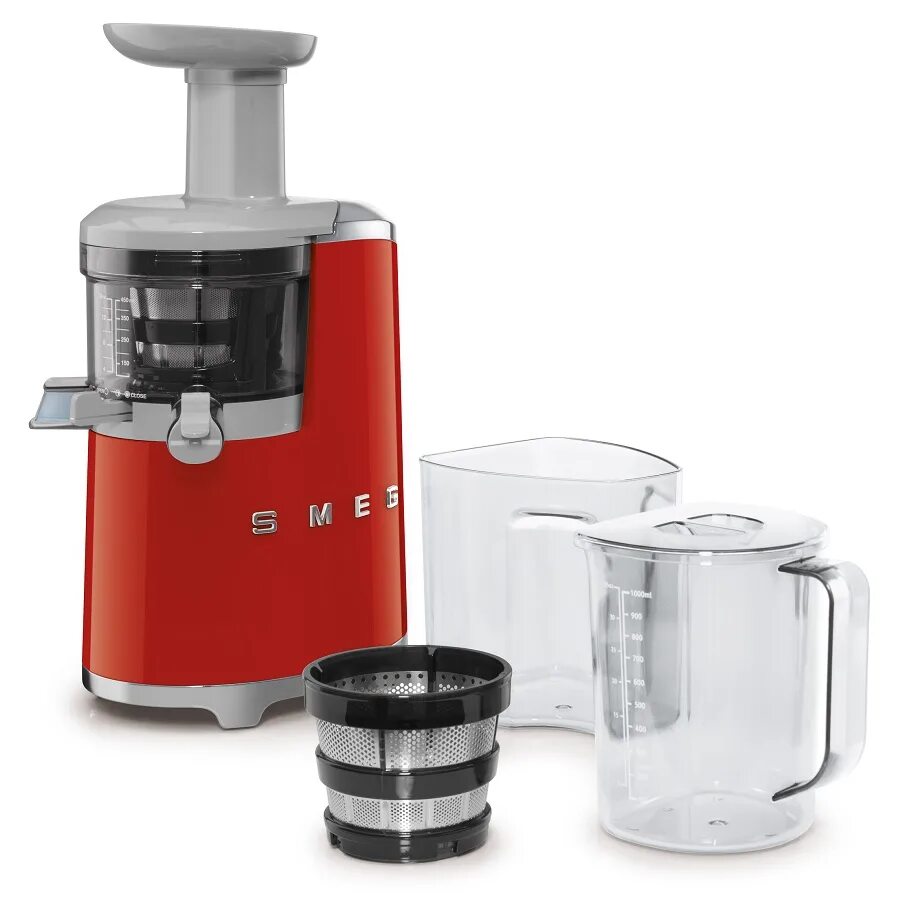 Oursson соковыжималка im4600. Соковыжималка red. Соковыжималка kenwood jmp 601si. Соковыжималка red. Соковыжималка marta фото.