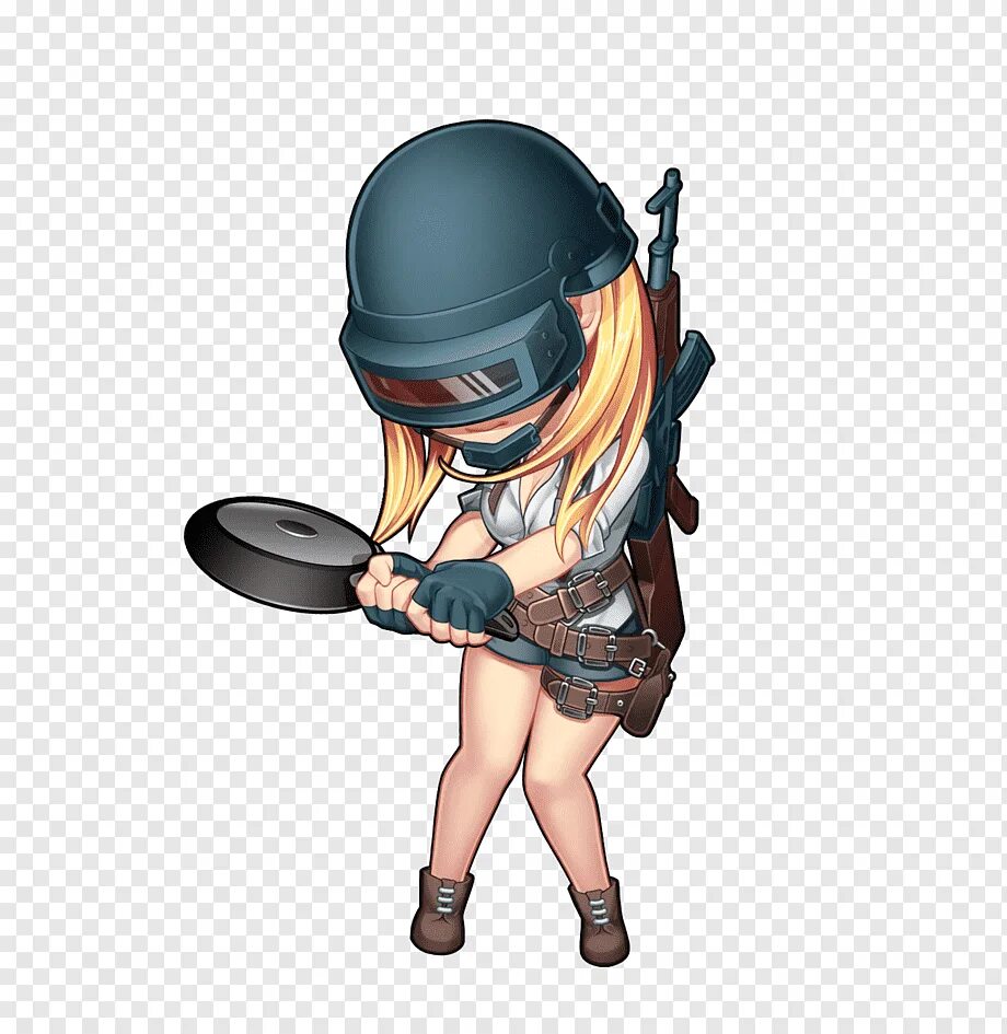 Аватарки персонажей пабг. Персонажи игр без фона. PUBG персонажи. Персонажи без заднего фона. Векторные персонажи для игр.