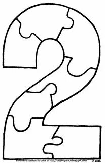 Рисунок на 26