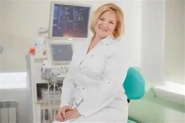 Псков консультация гинеколога. Псков консультация гинеколога
