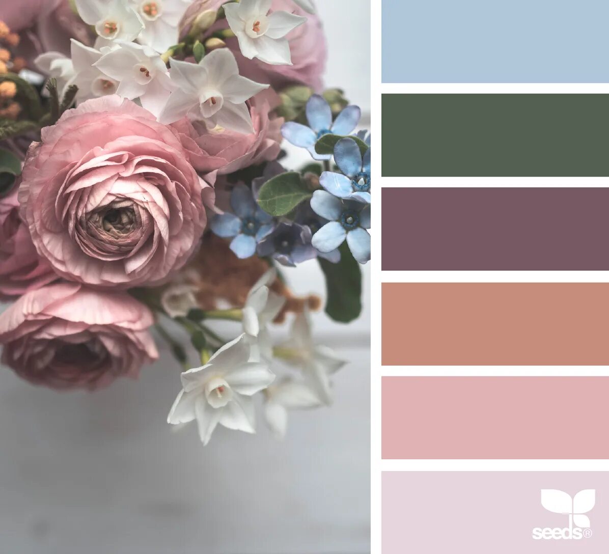 Палитра грязных цветов. Цветовая палитра пантон шалфей. Палитра серый бежевый розовый. Цветовая палитра бирюзовый. Сочетание с пыльно розовым.