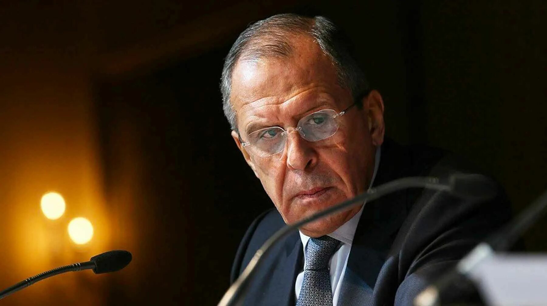 Глава мид. Сергей лавров. сергей лавров мид рф. сергей лавров 1994. лавров сергей викторович 2025.