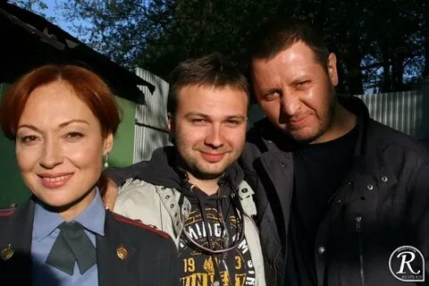 Карпа 2012
