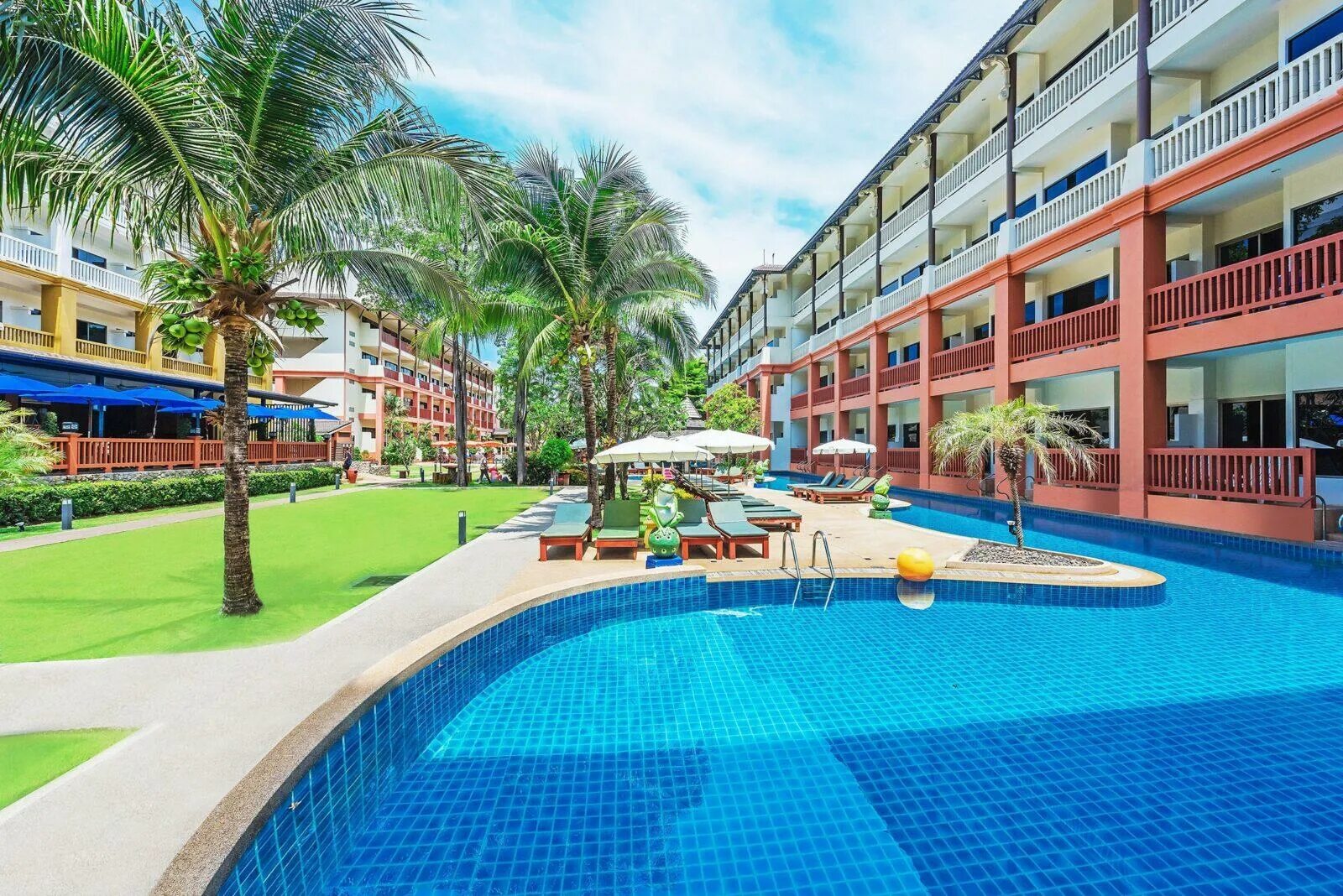 Бриз резорт. Kata sea breeze resort 3. kata sea breeze пхукет. kata sea breeze 3*. карта си бриз пхукет.