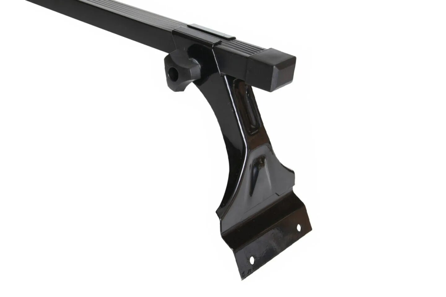 Багажник atlant renault logan. Багажник atlant renault logan. Багажник на крышу автомобиля рено логан 1. Багажник на крышу рено логан 2018. Багажник на крышу рено логан 2.