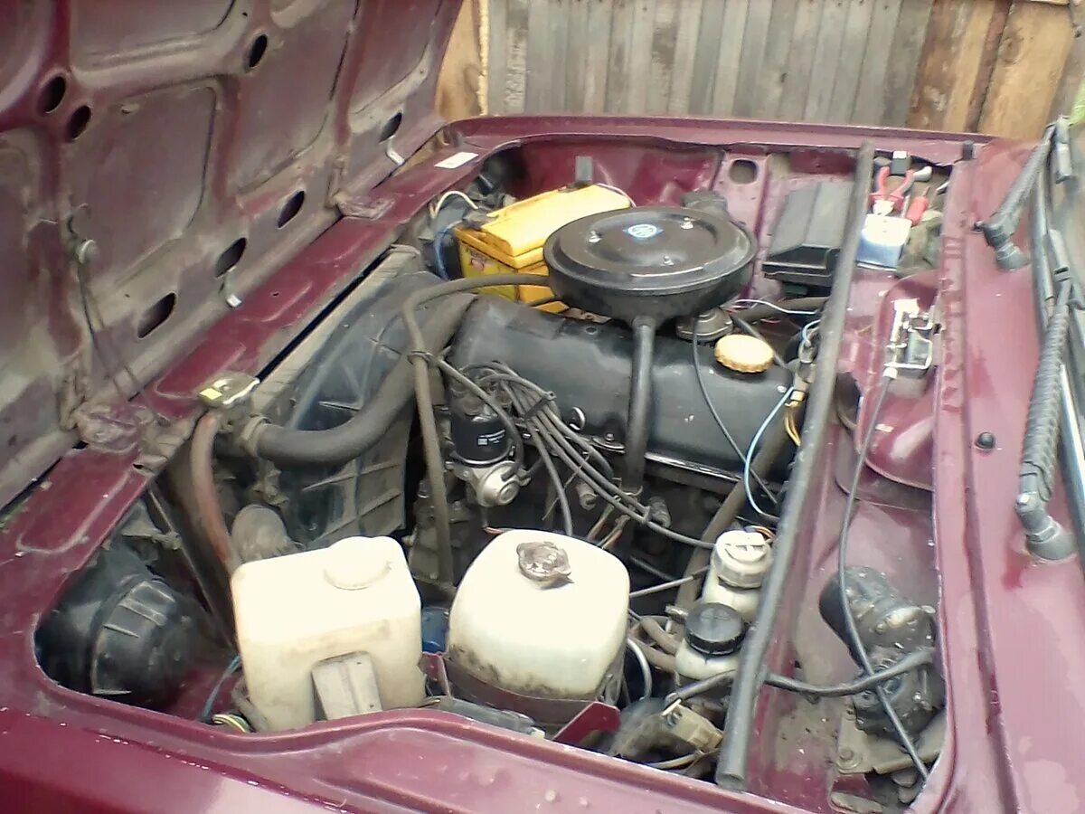 5. какой двигатель на ваз 2105. мотор ваз 2105. мотор ваз 2105 ременной 1. какой двигатель на ваз 2105.