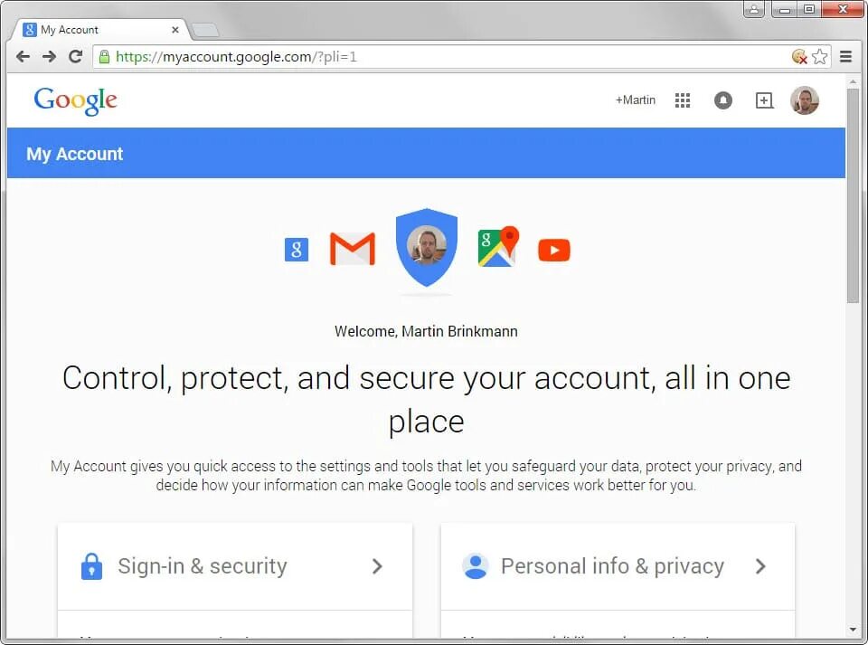 Безопасность аккаунта гугл. Google accounts. Myaccount.Google.com. My account Google.