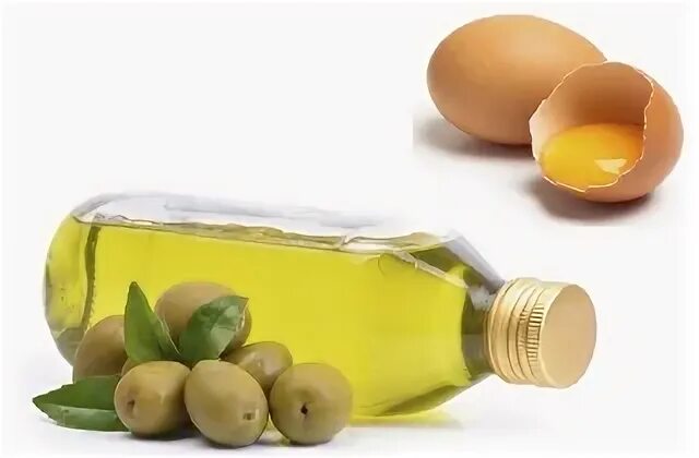 Olive Oil маска для волос. Маска для волос яйцо и оливковое масло. Маска для лица из оливкового масла. Оливковое масло и яйца. Маска оливковое масло мед