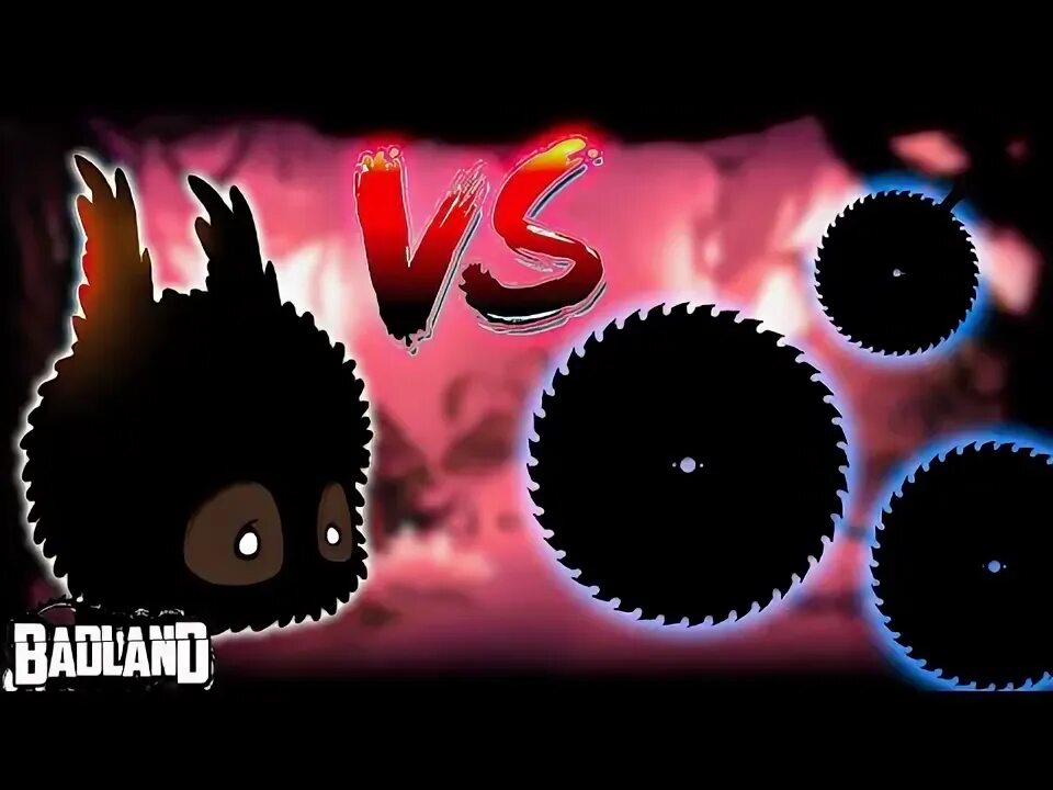 Летающие ежики игра. Летающий ёжик игра. badland ежики. приключения ёжика игра. летающие ежики игра на 2.