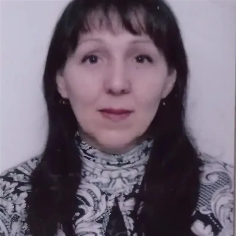 Архив бебея. Архив бебея