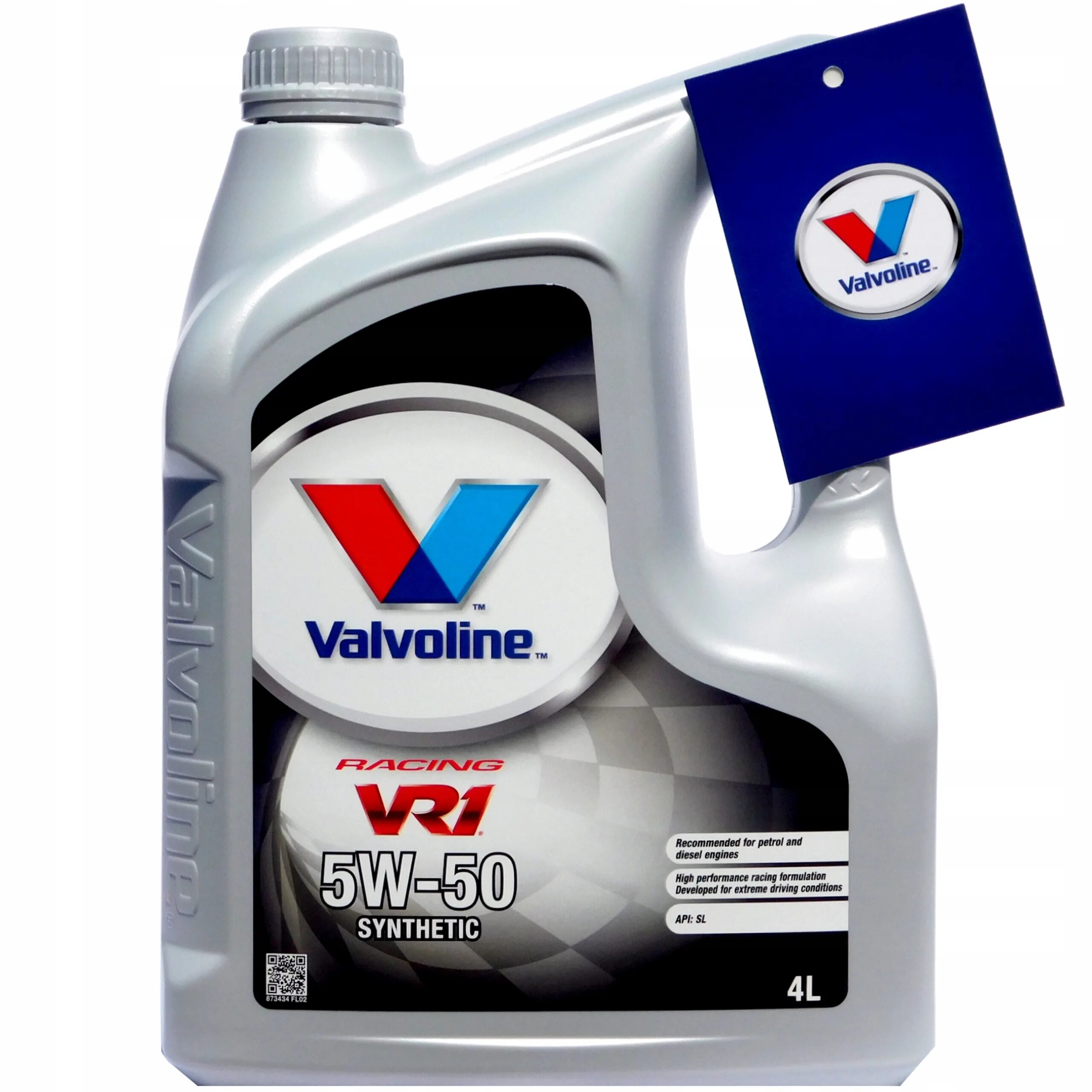 Купить моторное масло валволайн. Valvoline 5w50. Valvoline vr1 Racing. Valvoline vr1 5w50. Valvoline 5-50.