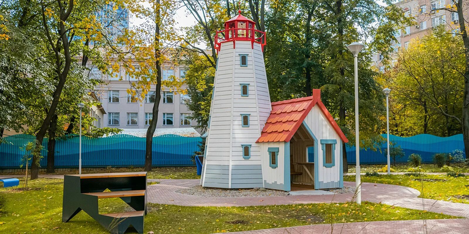 Детский хоспис дом с маяком. Долгоруковская 30 дом с маяком. Дом с маяком дети. Хоспис дом с маяком москва. Детский дом хоспис дом с маяком.