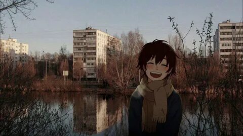 Тульпы в реальной жизни