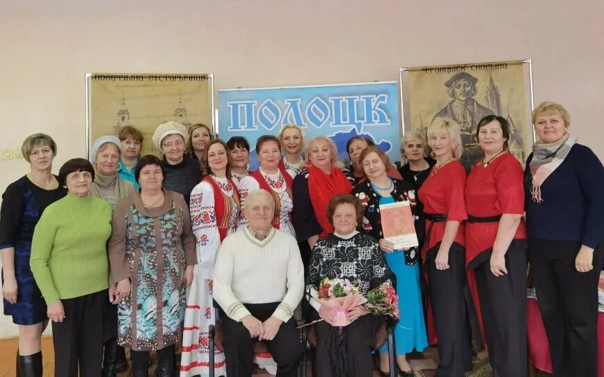 Маникюр и наращивание ногтей в городе строителе. Полоцк ул богдановича 5. Ул богдановича 10 полоцк. Мастер полоцк. Мастер полоцк.