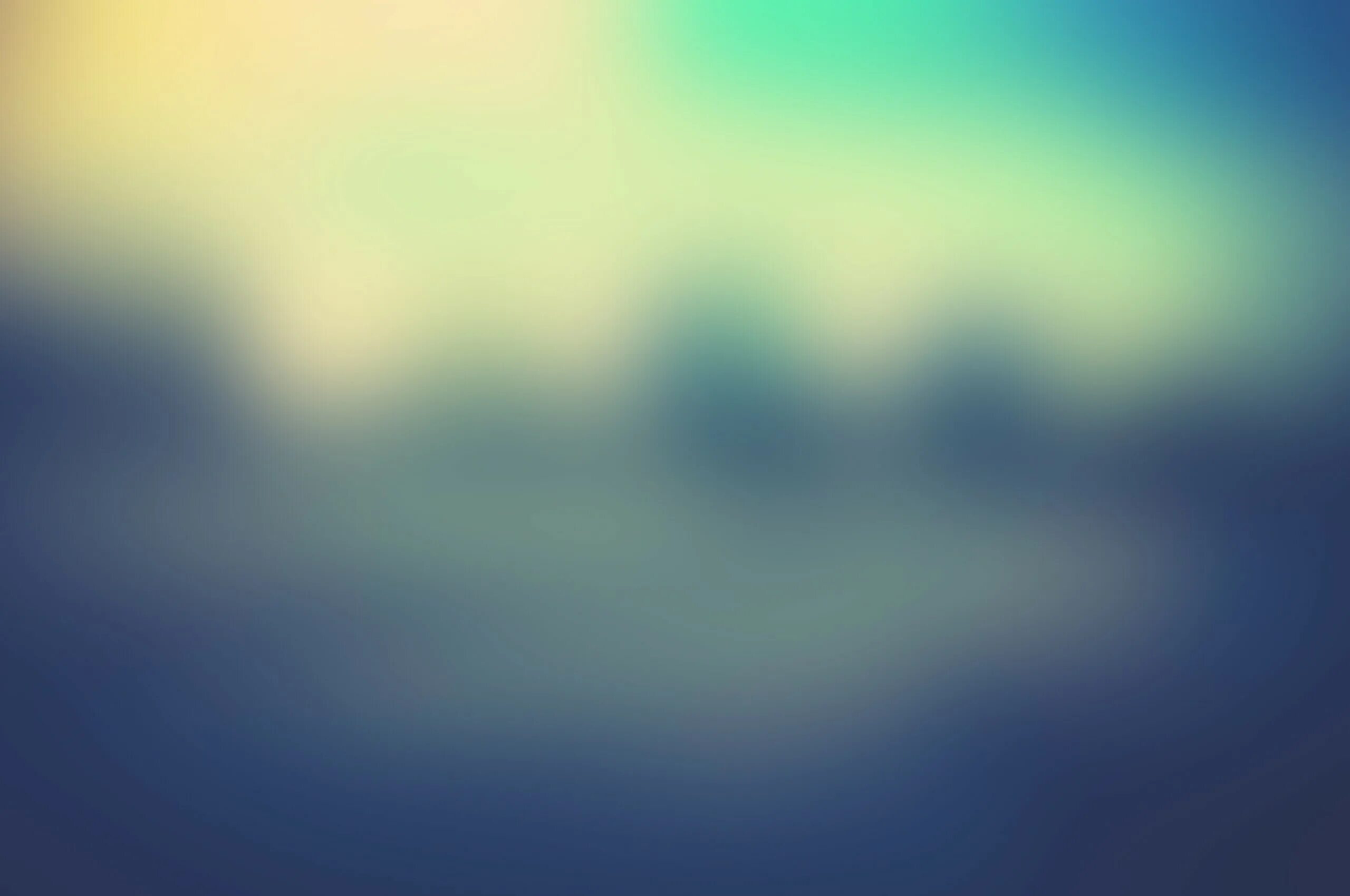 Background image bg