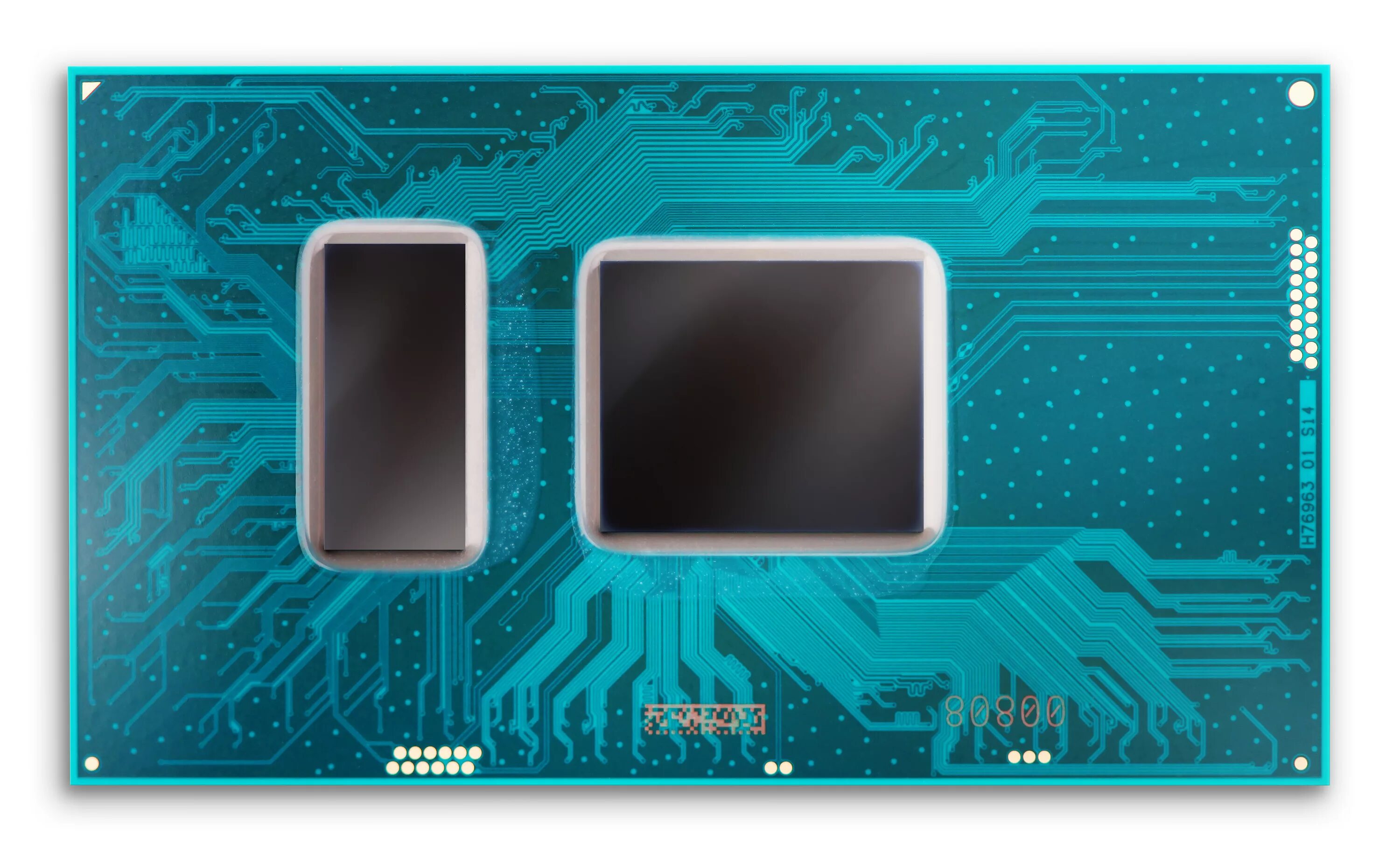 Видеокарта intel core i7. Intel core i7 7500. процессор intel core i7-7500. intel core i7 7500u. intel core u7.
