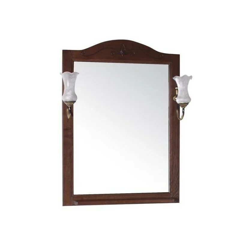 Array 65. Array 65. Array 65. Kosadaka wh1090. Array 65.