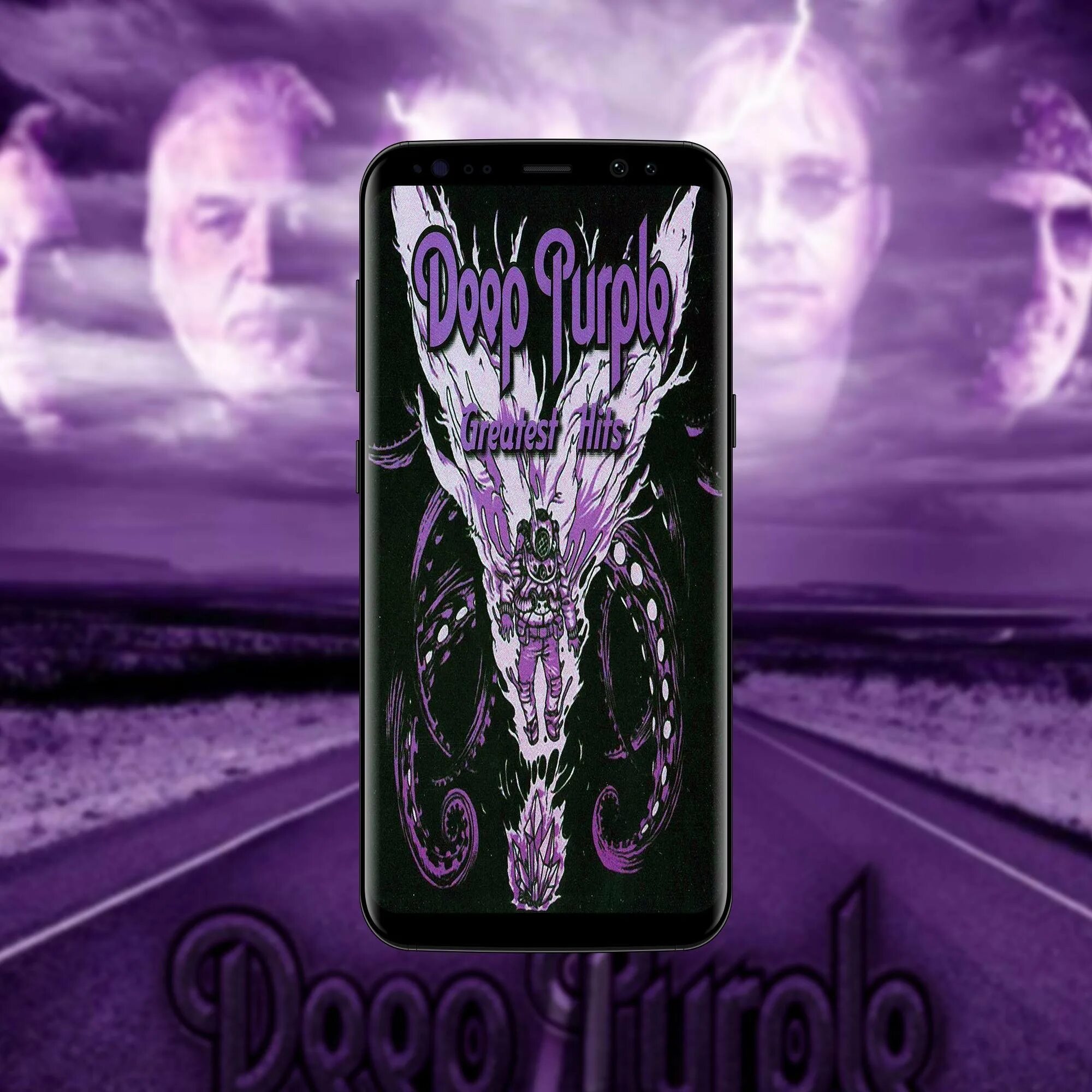 Группа deep purple 1968. Дип перпл (deep purple). Дип перпл на телефон. Дип перпл. Deep purple.