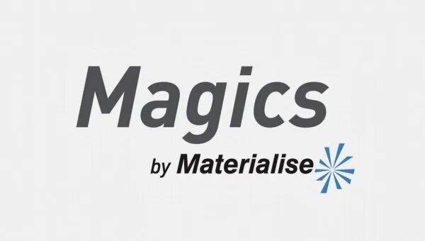 Magic 22. Materialise Magics. Программа materialise Magics. Materialise Magics лого. Materialise_Magics_19.