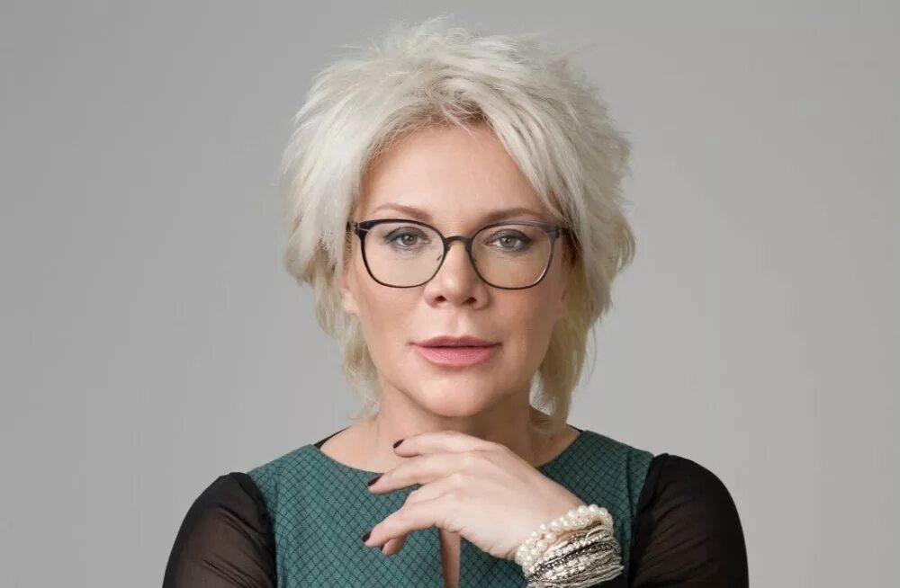 стрижка лин слейтер. 302 тини лин. лин возраст. Yuan lean. лин возраст.