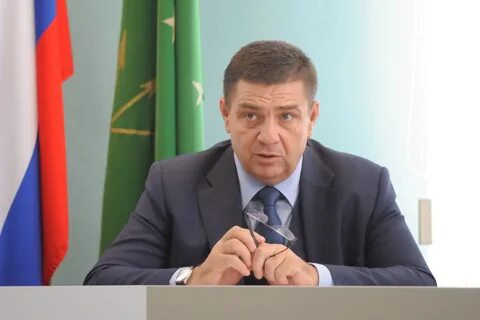 Глава муниципального образования екатеринбурга