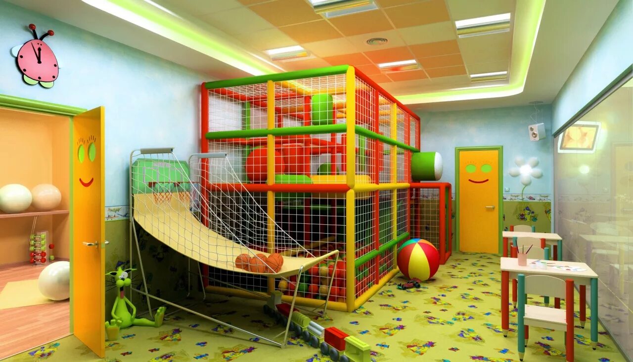 Детская игровая комната. Детский центр игровая комната. Игровая комната для детей и родителей. Игровая комната в детском саду. Игровая комната игруля