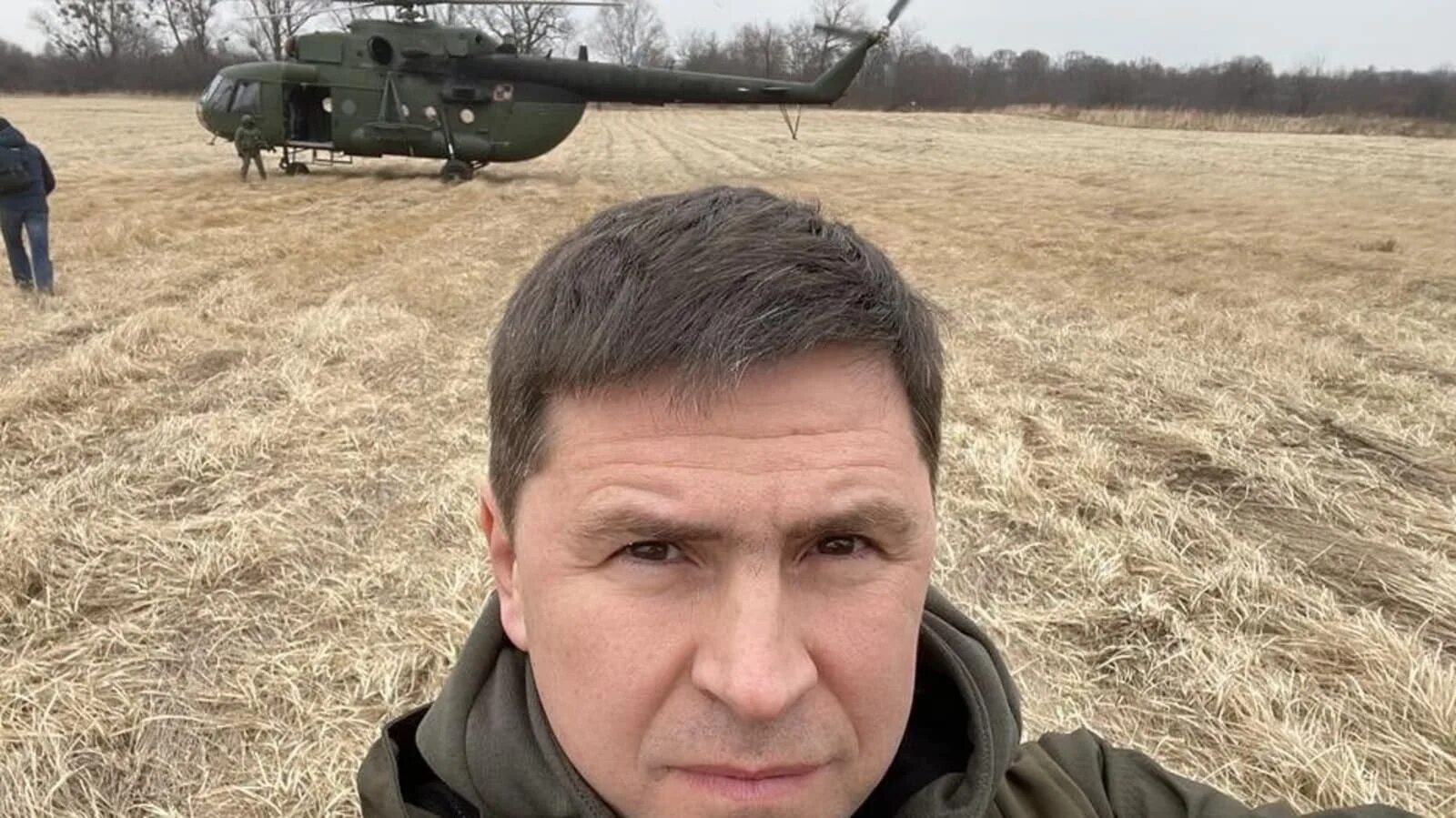 Подоляков 07