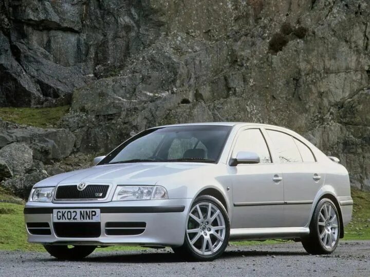 Rs tour. Skoda octavia rs a4. Rs tour. 6. Rs tour.