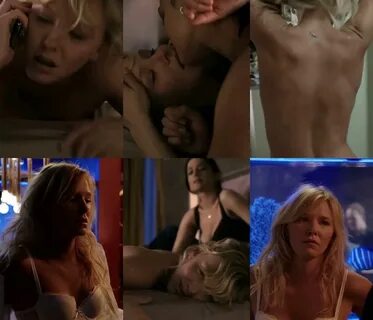 Kelli Giddish Hot Photos Collection.