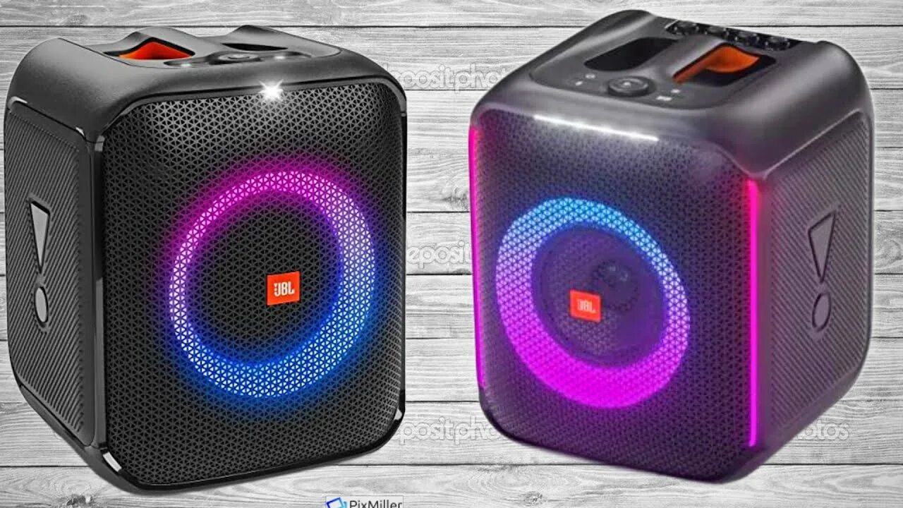 JBL PARTYBOX 110. JBL PARTYBOX encore Essential. JBL PARTYBOX 500. Колонка JBL PARTYBOX 710. Jbl encore купить