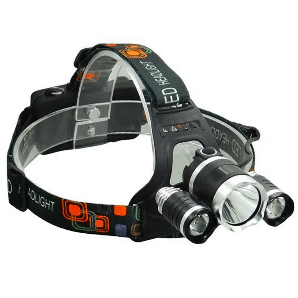 Фонарь cree xm-l t6. Налобный фонарик high power headlamp 5 x cree t6. Фонарик налобный boruit xm- l2. Фонарик налобный. Дешевый налобный фонарь с алиэкспресс 5000лм.