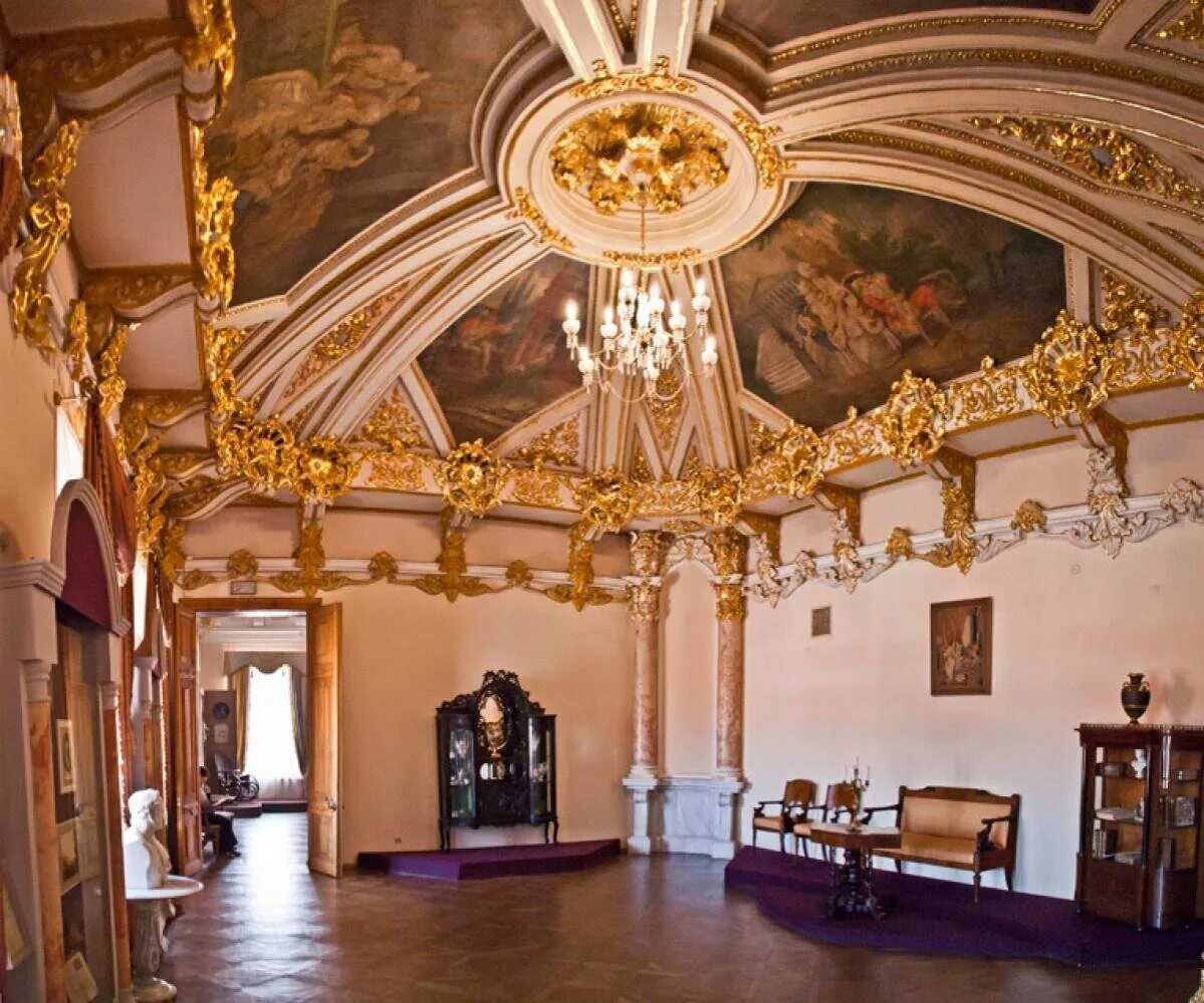 Дворец н д алфераки таганрог. Дворец алфераки таганрог. Дворец алфераки таганрог архитектура. Дворец алфераки таганрог. Дом алфераки в таганроге.