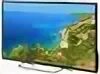 Polarline 39pl11tc. Телевизор polarline 50pl53tc. Телевизор polarline 55pu11tc sm. Телевизор polarline 50pl53tc. Телевизор polarline 55pu11tc sm.