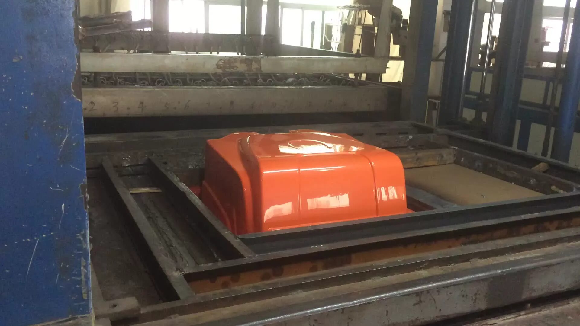 Вакуумная формовка абс. Формовка абс пластика. вакуум формовка абс. формы для вакуумной формовки пластика. вакуумное формование.